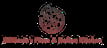 DiMaria's Pizza And Italian Kitchen