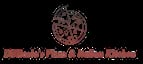 DiMaria's Pizza And Italian Kitchen