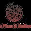 DiMaria's Pizza And Italian Kitchen