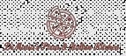 DiMaria's Pizza And Italian Kitchen