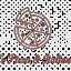 DiMaria's Pizza And Italian Kitchen